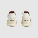 Women’s Gucci Re-Web sneaker - Image 4